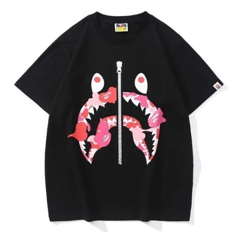 ♡♡♡ 様専用 - メルカリ 