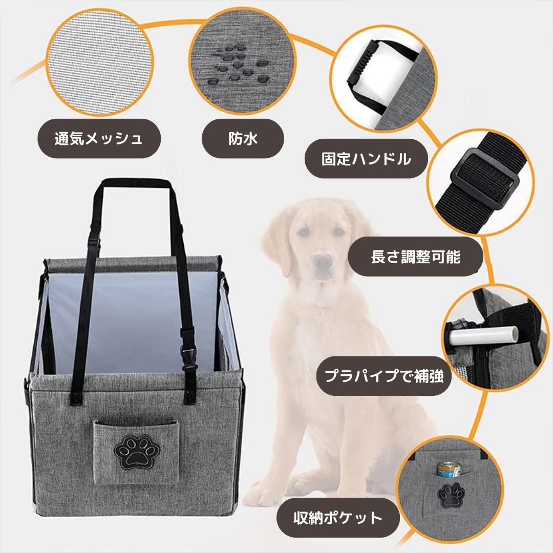 D3822 最終値下げ！ オリエント×トヨタ 逆回転 新品電池 激レア D3822 最終値下げ！ オリエント×トヨタ 逆回転 新品電池 激レア