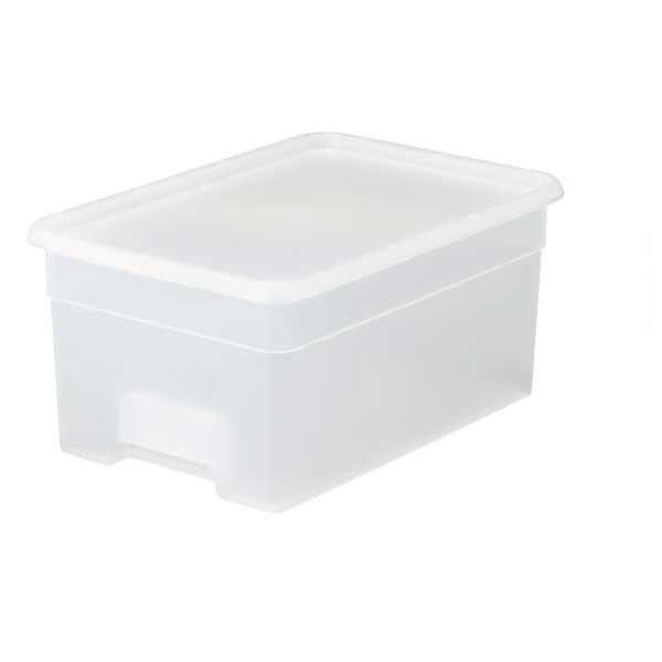 非常に良い】明日へ n5ksbvb