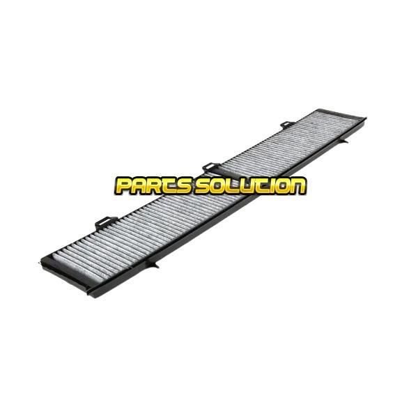 正規純正OEM BMW エアコンフィルター 3シリーズ E90 E91 E92 E93 316 318 320 323 325 328 330 64319142115 64319313519 ACフィルター クリーンフィルター