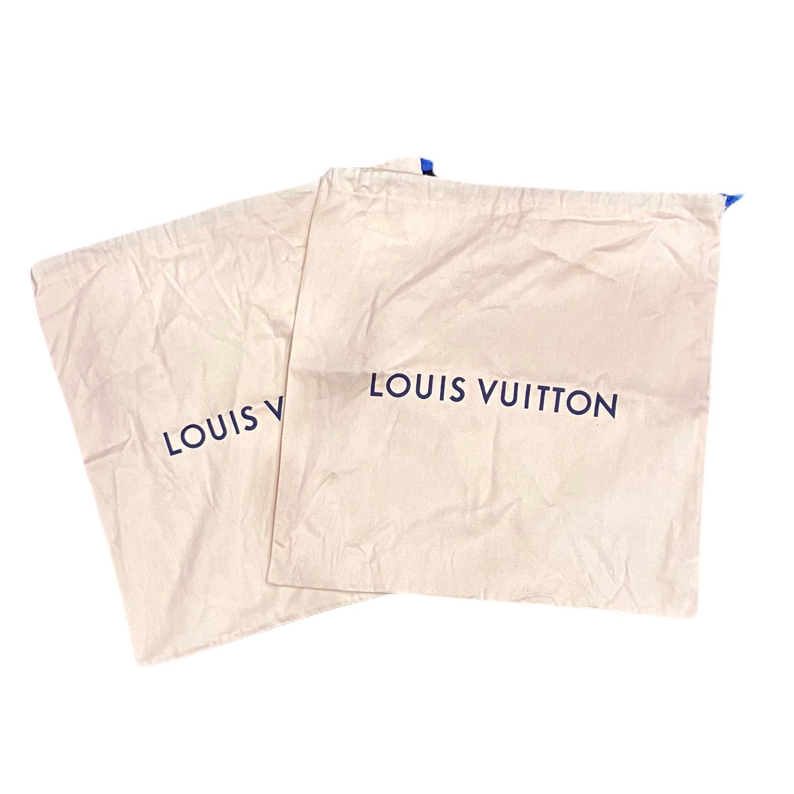 ルイヴィトン スクァッド・ライン キャンバス スニーカー　サイズ38 LouisVuitton ルイヴィトン LVスクァッドライン スニーカー