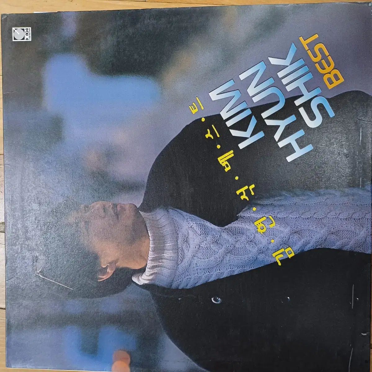 まとめ売り 追悼アルバム|ベスト