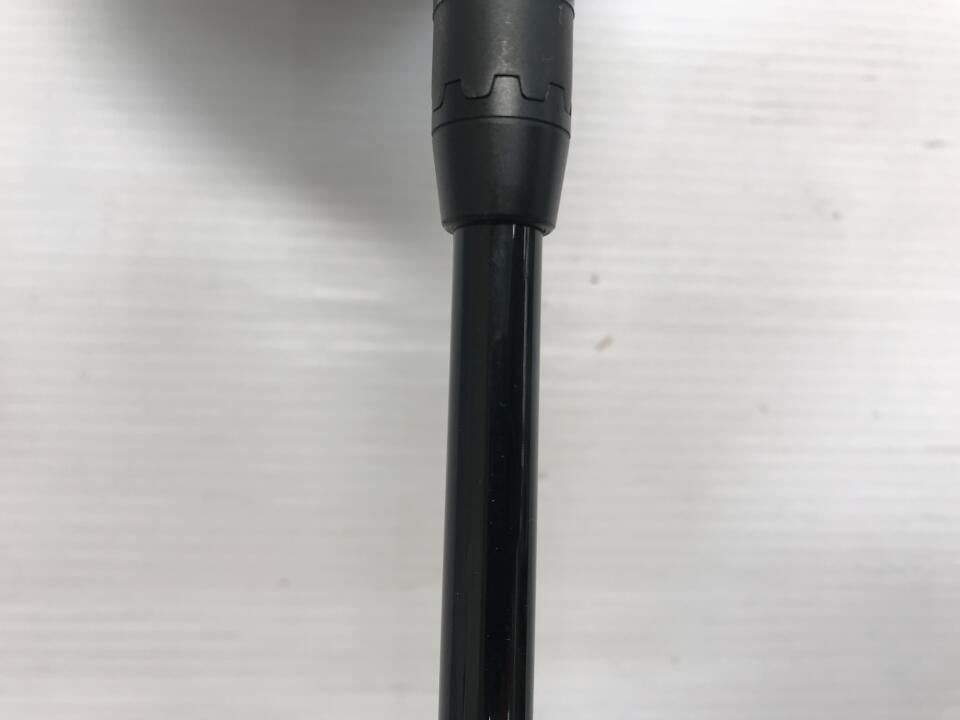 | フェアウェイウッド