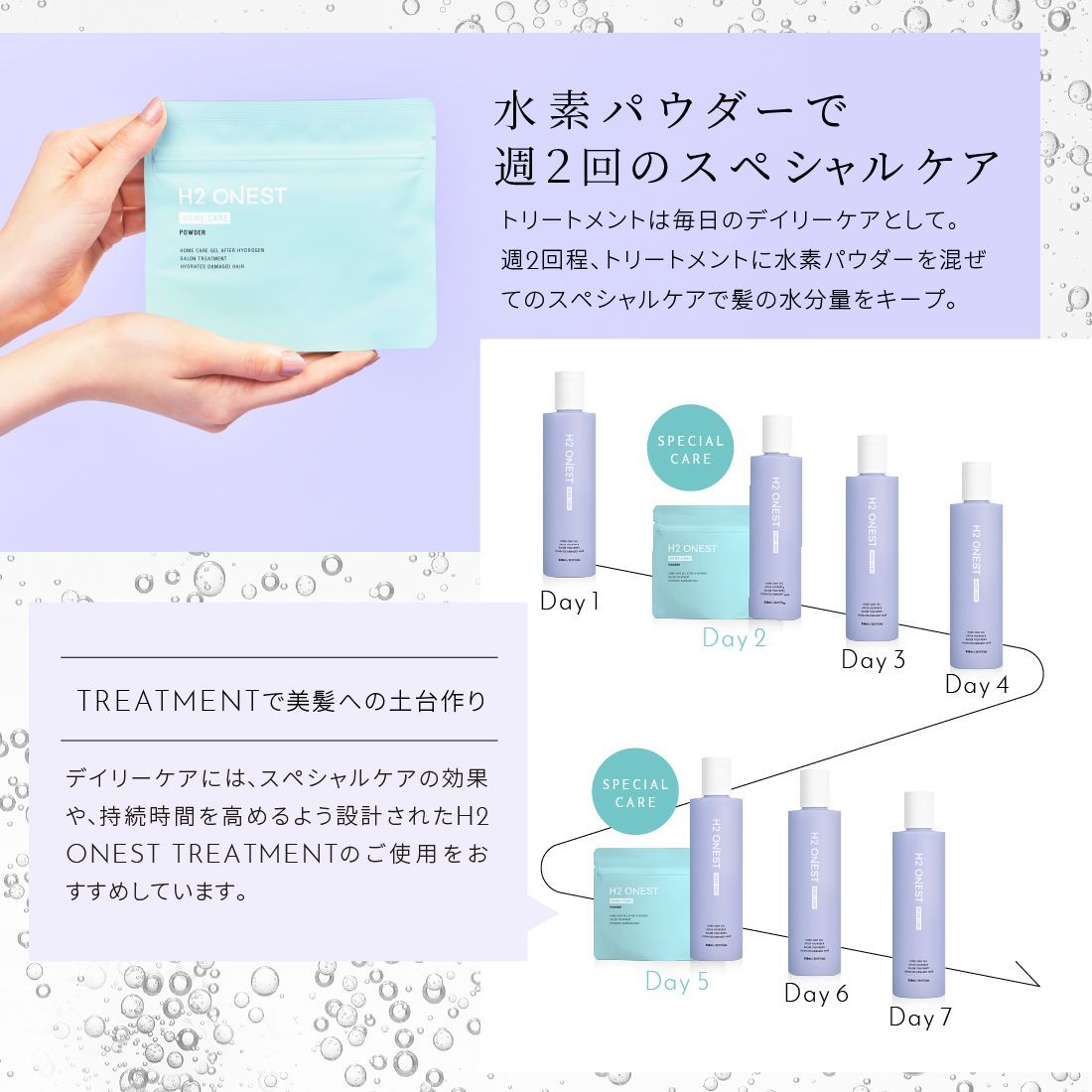 ONEST オネスト