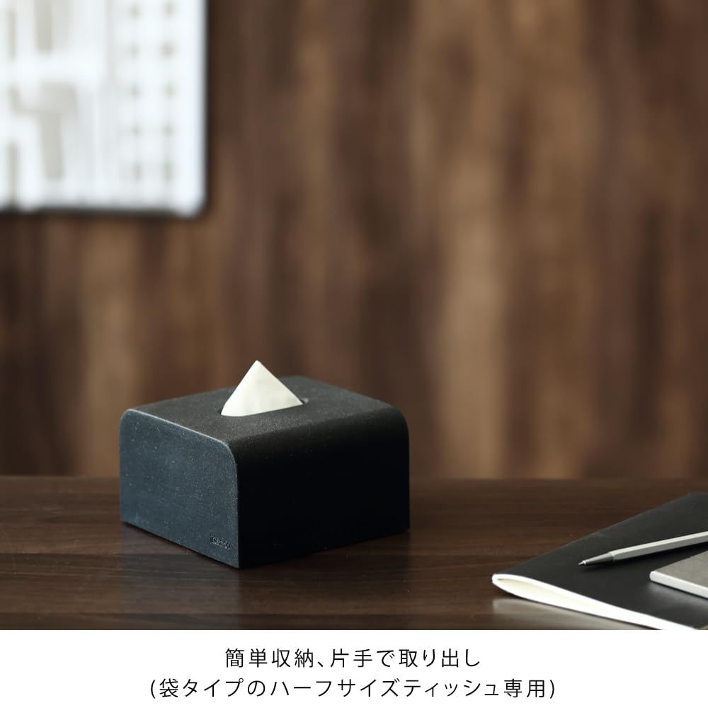 FF14 2024ファンフェス限定 SNS風アクリルカード 全種+缶バッチ4種 第