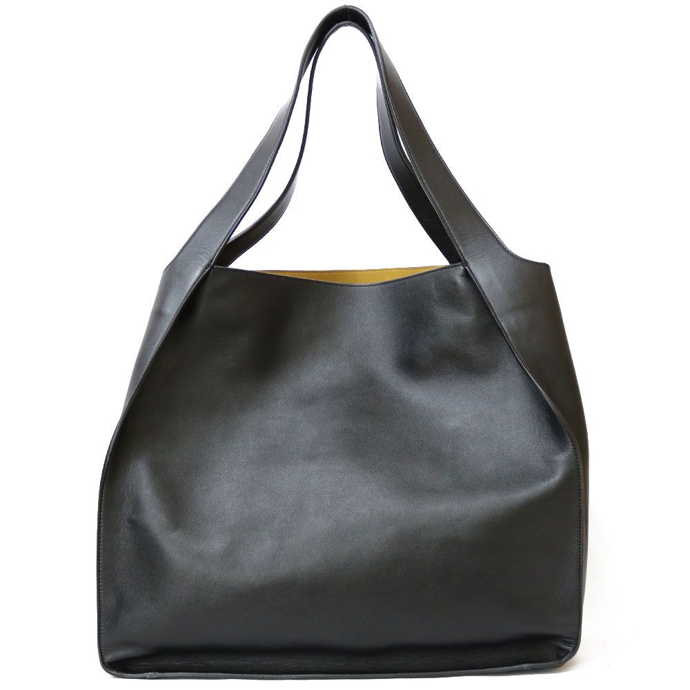 Stella McCartney ステラマッカートニー ショルダーバッグ ブラック