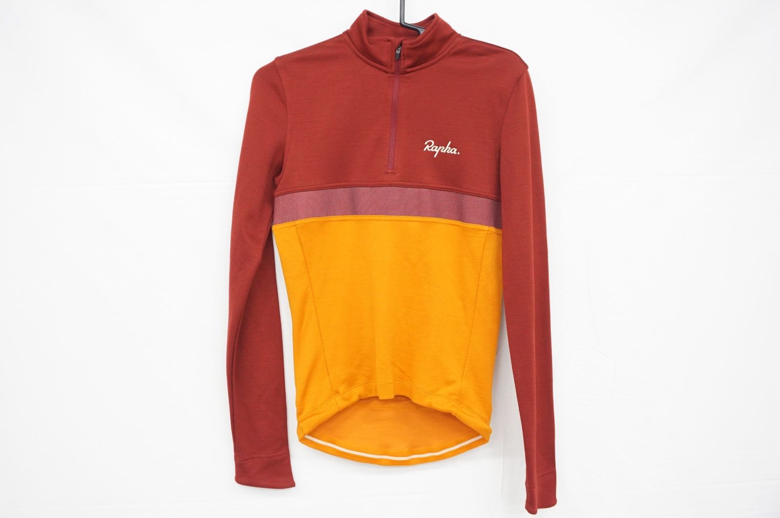 ウエア rapha Rapha Unveils Limited Edition EF Pro Cycling GORE-TEX Rain