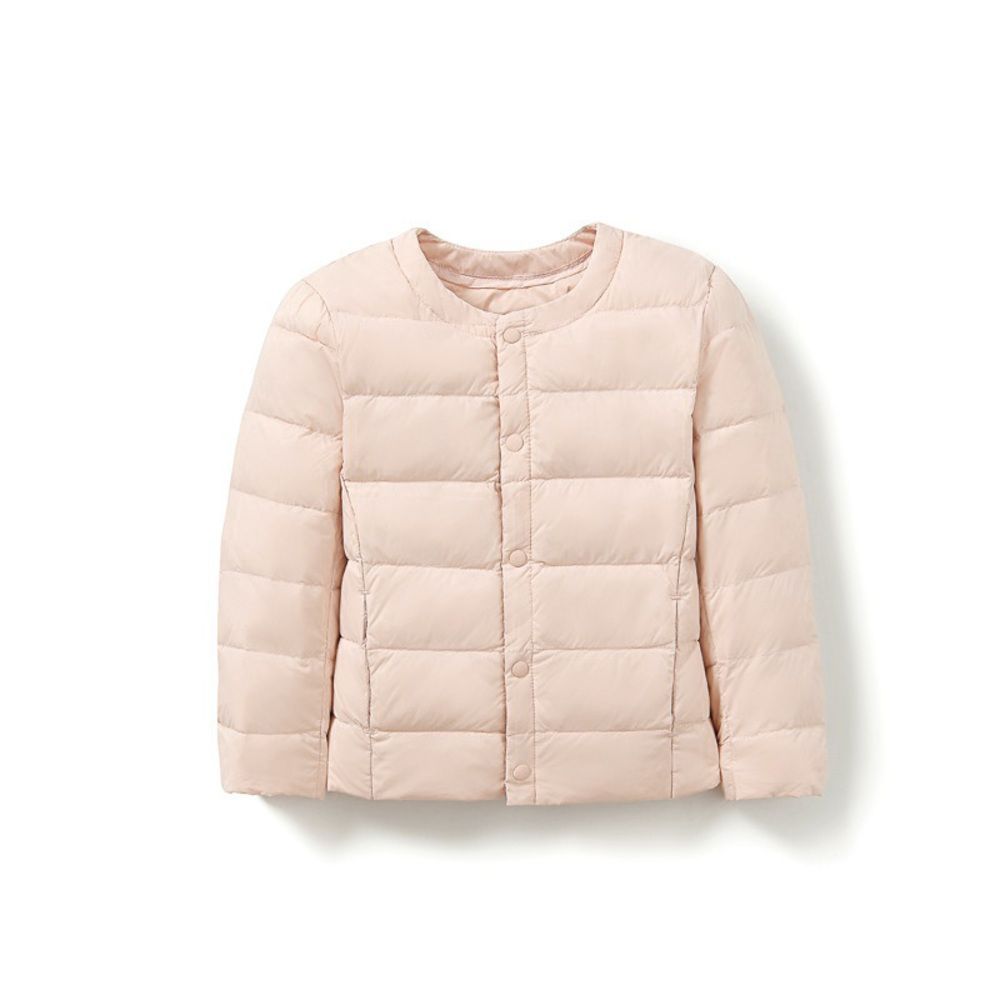 南こうせつ 伊勢正三 直筆サイン 色紙 2014年〈かぐや姫+風=ひめ風