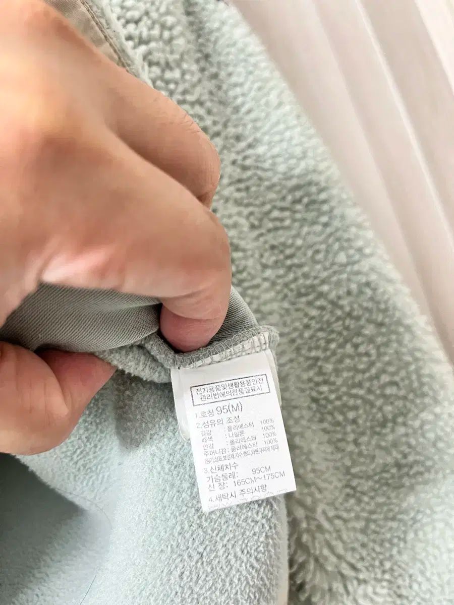 ザノースフェイス