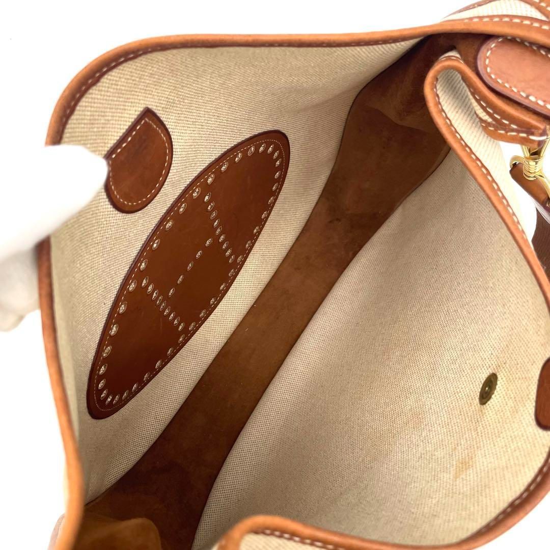 HERMES エヴリン