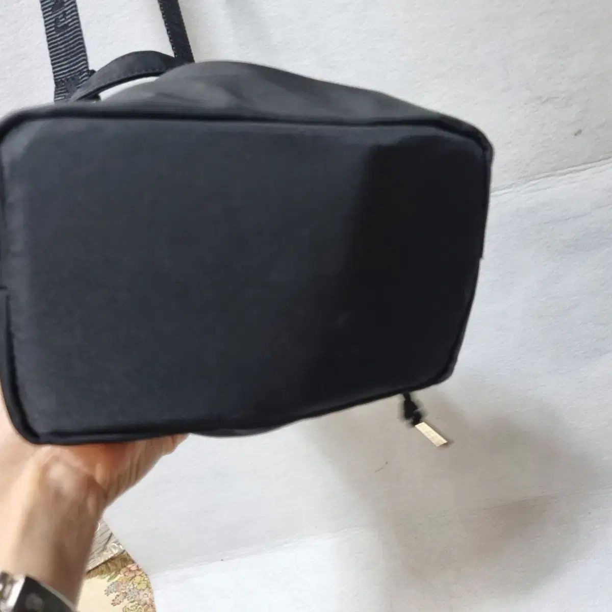 メルヘンジェイ ミニ 巾着 クロス バッグ MARHEN. J マルヘンジェイ 正規代理店 NOAH ノア 巾着 ショルダー トート バッグ 2WAY  ブランド 韓国製 : サンアンドサン公式オンライン - 通販 - Yahoo!ショッピング