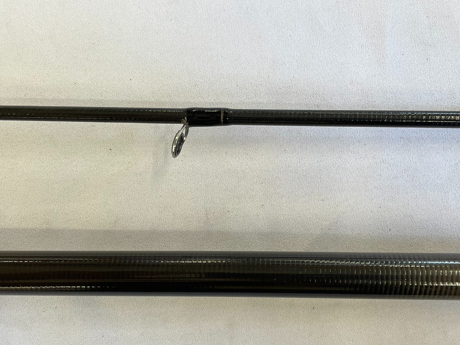 100％品質保障！ 送料無料 ダイワ オーバーゼアＡＩＲ １０９ＭＬ Ｍ サーフロッド ショアジギング ヒラメ 青物 サーフシーバス ＤＡＩＷＡ ＯＶＥＲＴＨＥＲＥ ＥＸ グランデ ０７ 最安値！