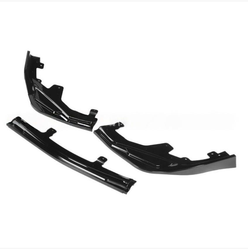 lexus GS350 GS450H f-sport改造前タックルに適用されます FFCRYSTALESIA_COM