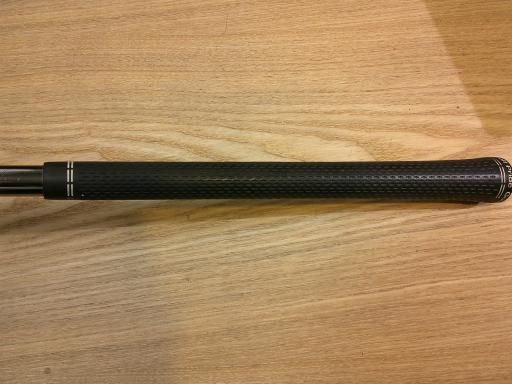 圧倒的な商品数を誇る本店!  テーラーメイド M5 TOUR 9° ドライバー DR リシャフト フレックスその他 メンズ 男性用 右利き 右用 Dランク ゴルフクラブ ご注文期待致します!