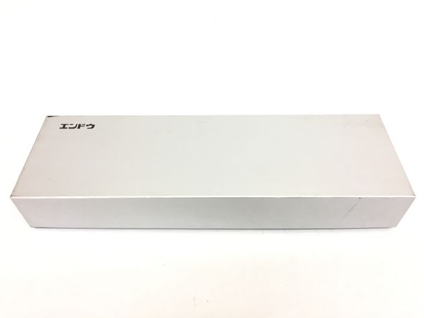 エンドウ オハ50 5000番台 青函用 HOゲージ 中古 G8170798 - ReRe