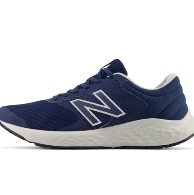 new balance フィットネスランニングシューズ E420 v2 ME420FN2 ネイビー 26.0