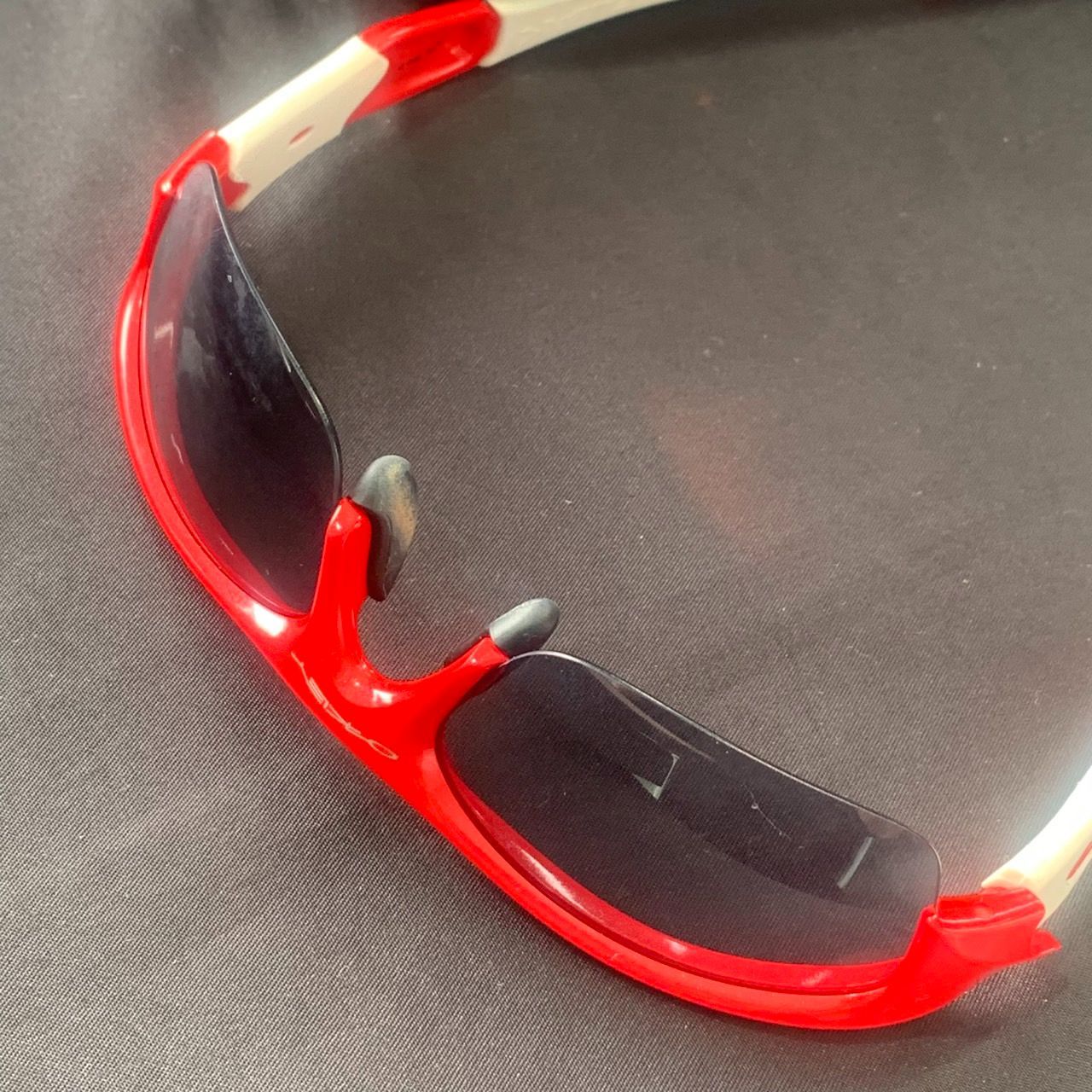 化物語 偽物語 描き下ろしミストグラフ 忍野忍 化物語 偽物語