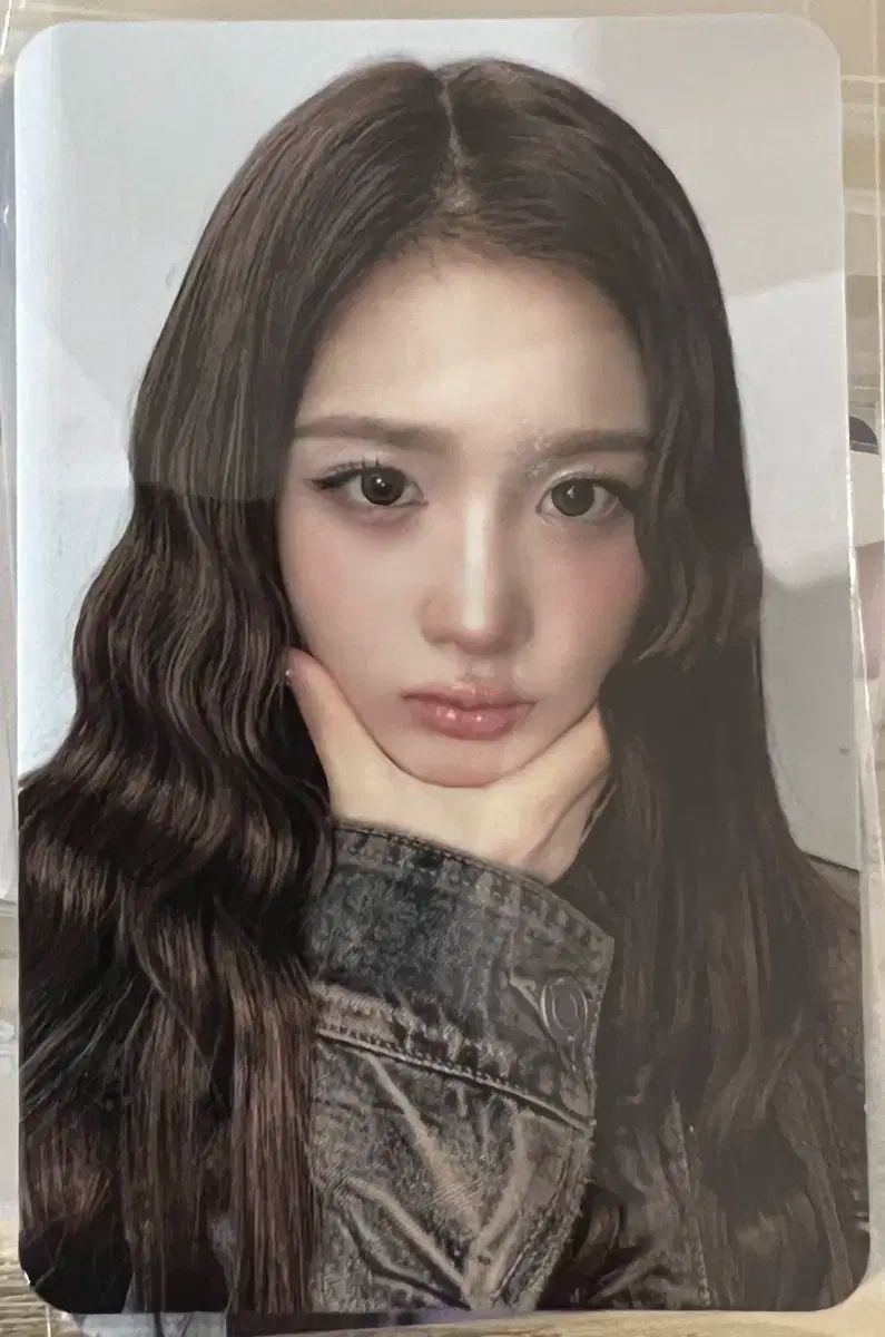 NMIXX（エンミックス・エンミ） ソリュン(SULLYOON) know about me