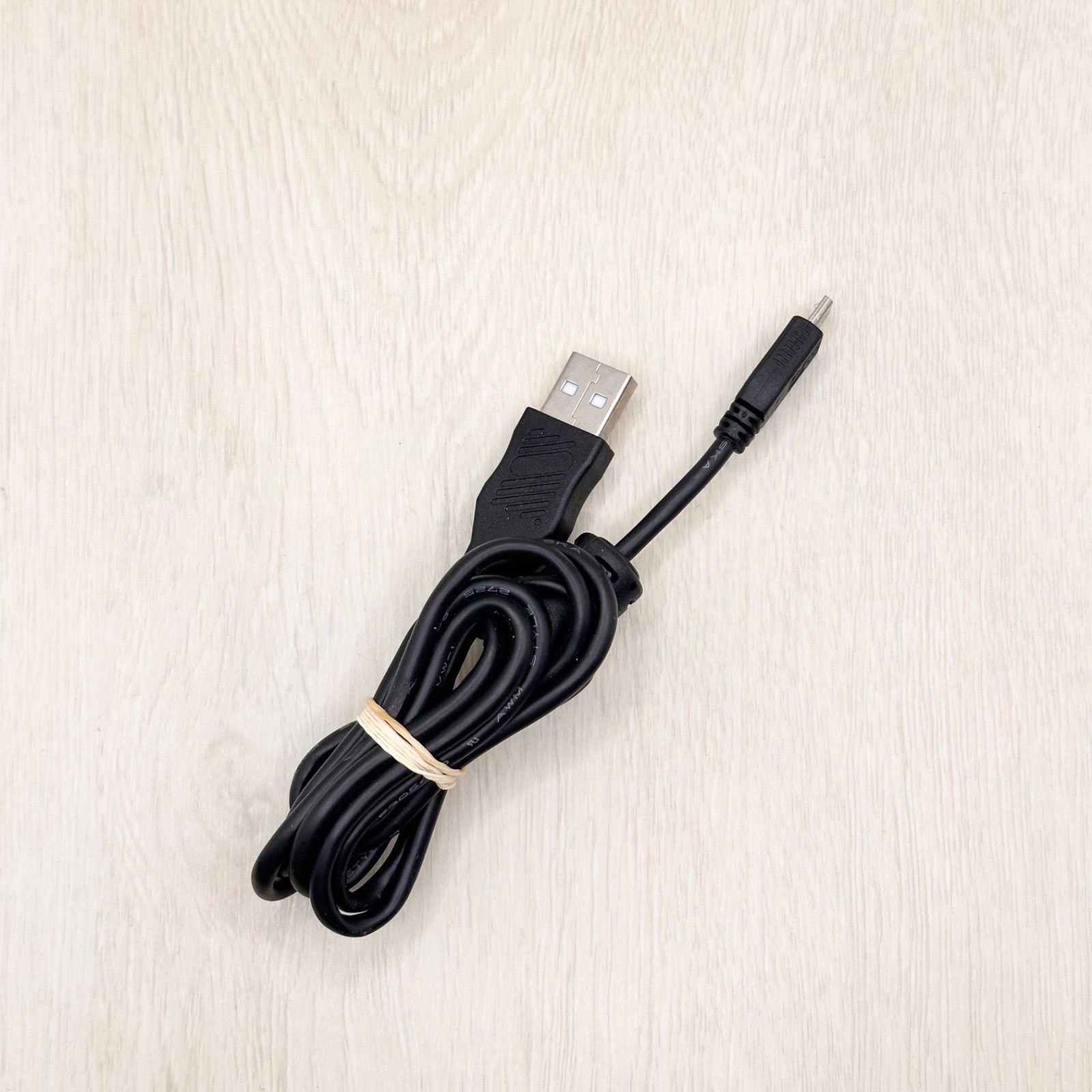 イーペンシル充電ケーブル 新型 新型用 公文 KUMON クモン イー