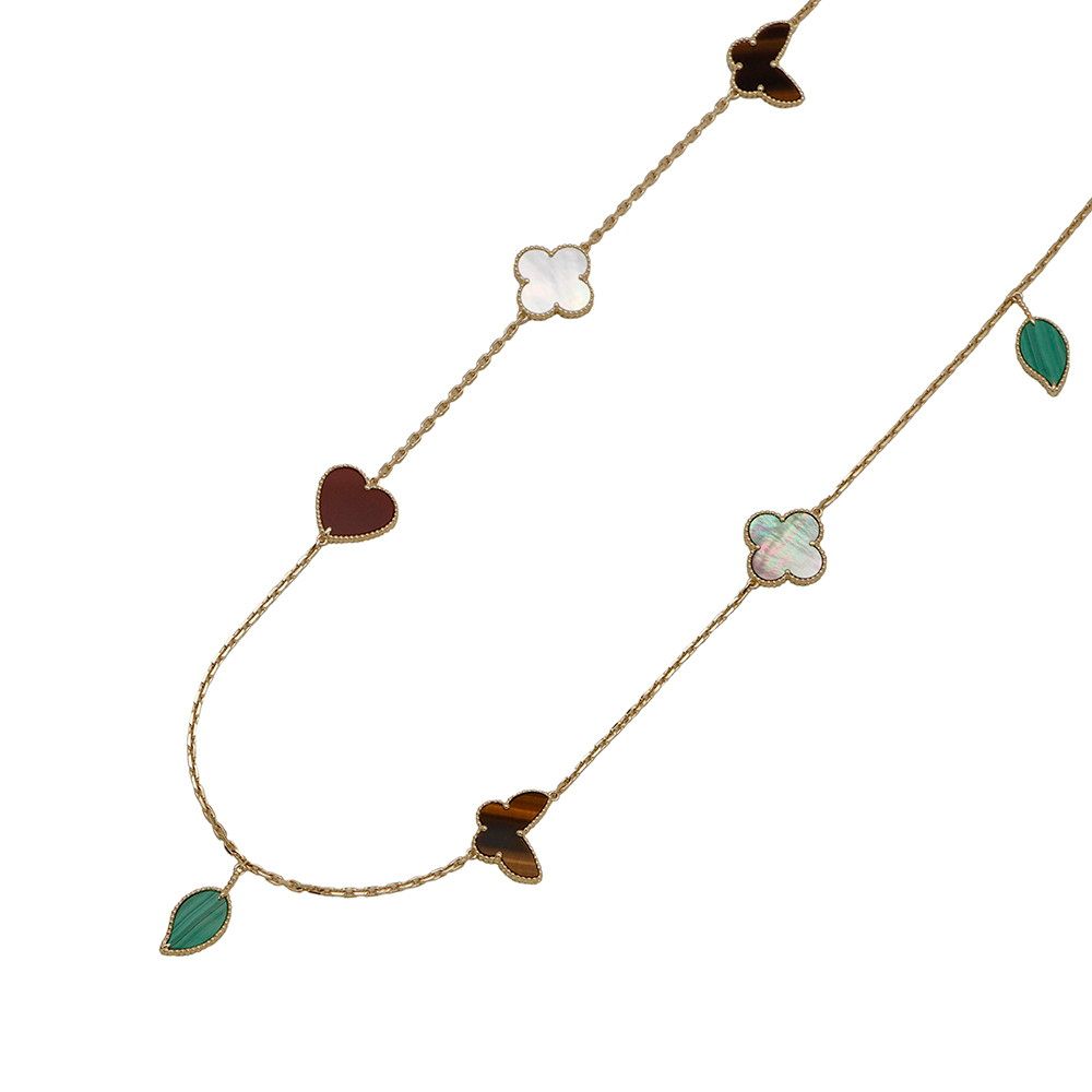 プリパラ　プリチケ　アニメグッズ　大量　まとめ売り③ プリパラまとめ売り プリパラ プリチケ アニメグッズ 大量