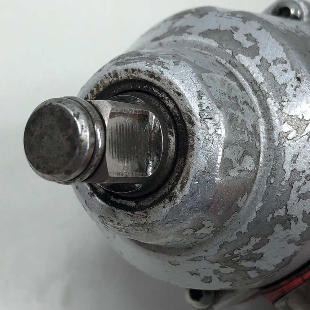 信濃機販 締め付け工具