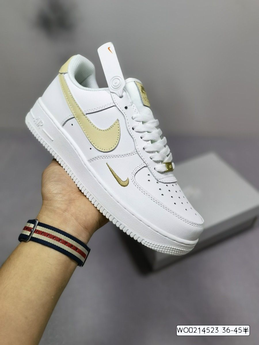 ナイキ スニーカー Air Force 1  Low 07