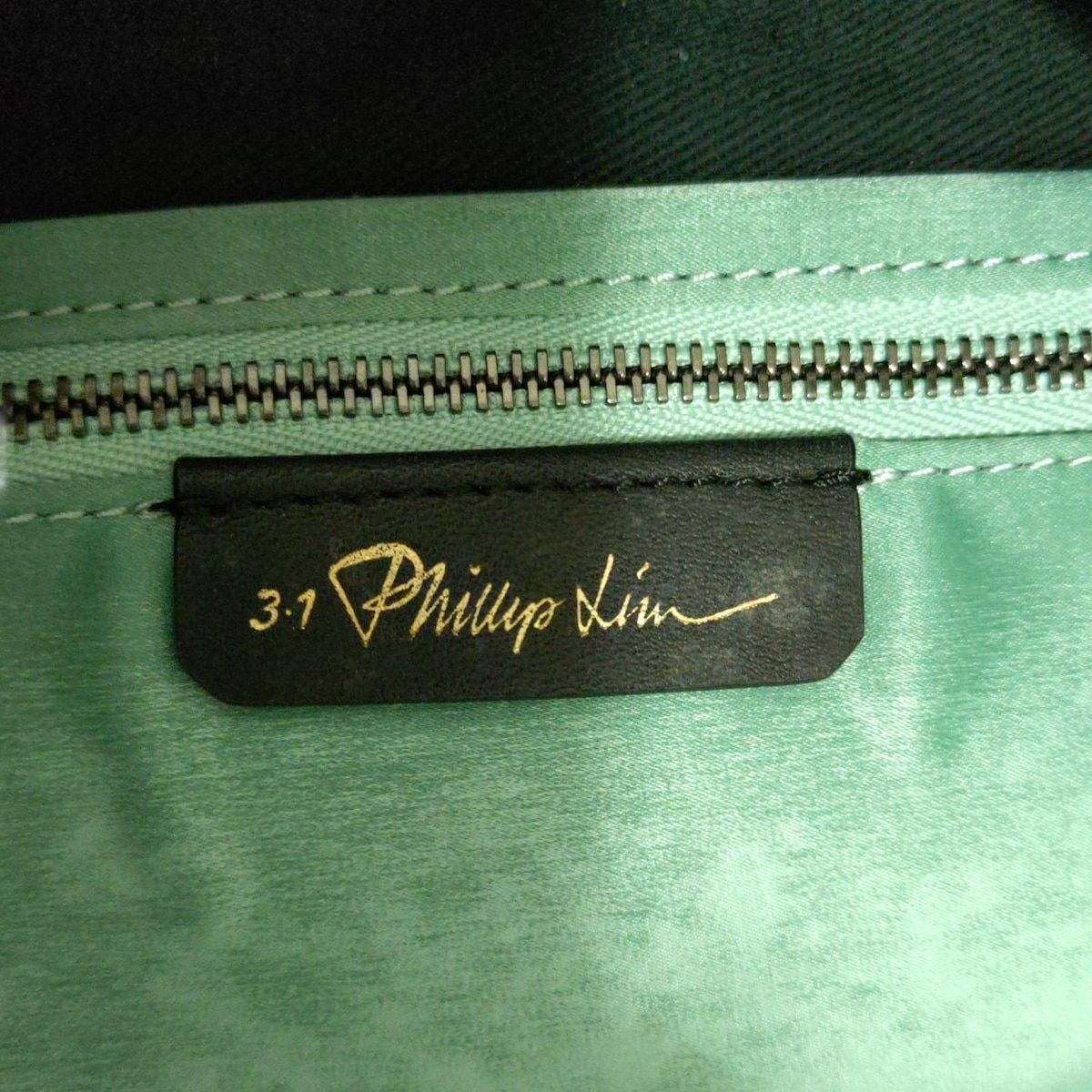 リュックサック 31アワー