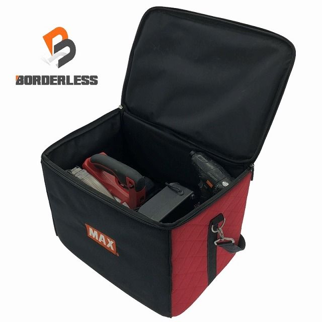 ホロライブ×ナムコキャンペーン モチーフリング 大神ミオ