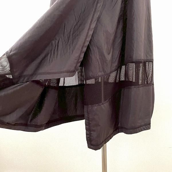 新品タグ付き EIKO KONDO エターナリーブレイズ 変形ワンピース 42 商品 – eternallyblaze