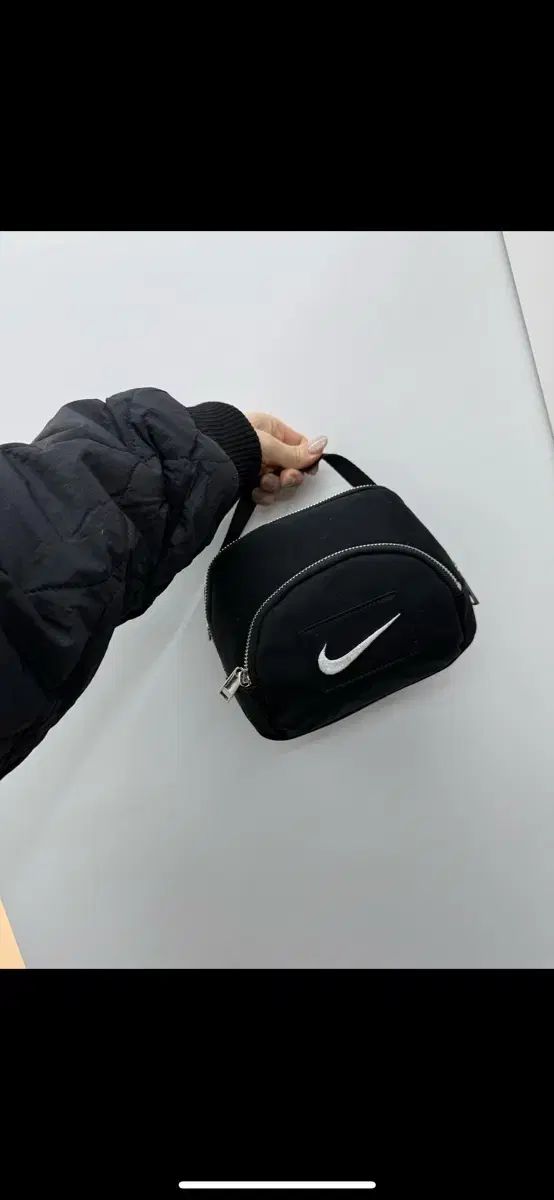 希少商品 ブリストル MLB スウェットパーカーフーディー パーカー muta