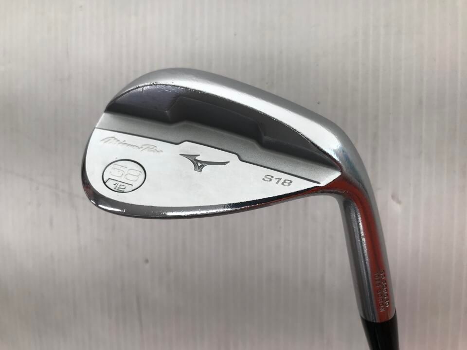 バトスピ 引退品 バトスピ 引退品 バトスピ 引退品 仇敵デッキ