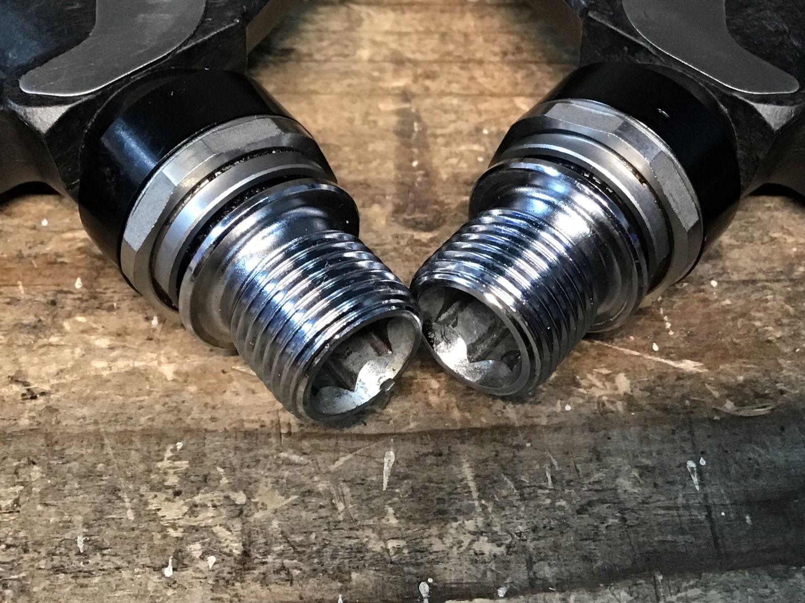 SHIMANO