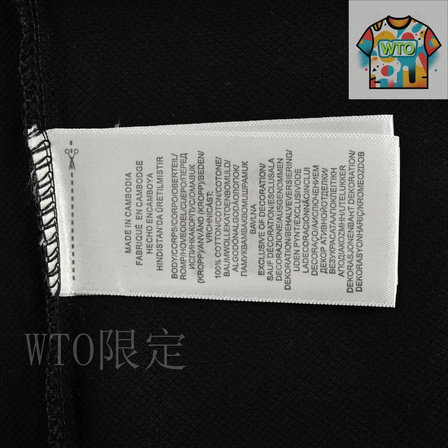 今日WTO】RALPH LAUREN / ラルフローレン 25ss 小?刺繍ポロ-OZ48