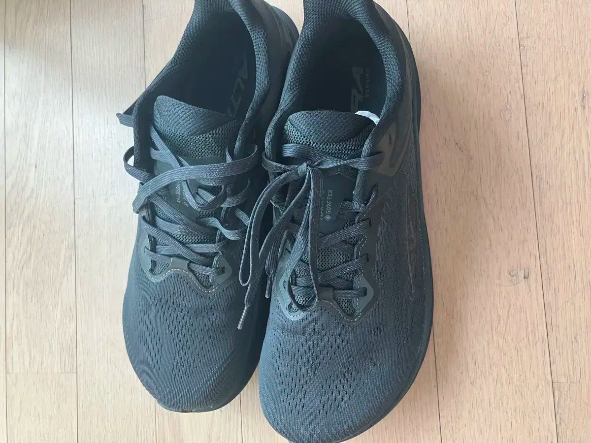 ⑫新品・保証書付 Tony トニー「シーショア」ミクスドメディア