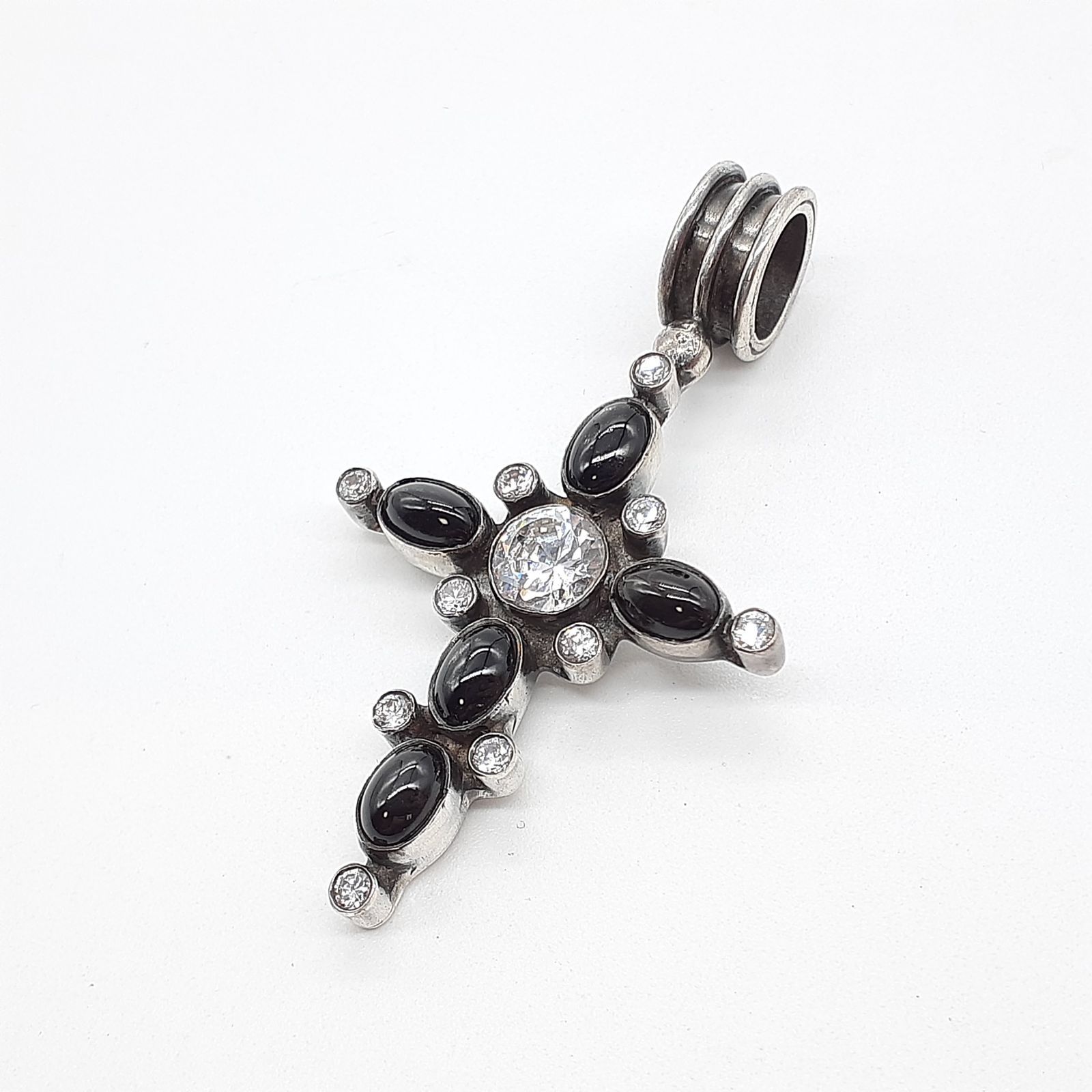 カレコペンハーゲンカレジュエリーペンダント