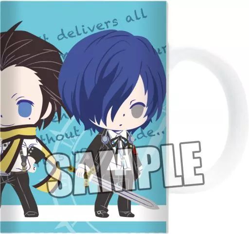 激レア新品】週刊少年チャンピオン2019 21+22 齋藤飛鳥 推しの子 推し