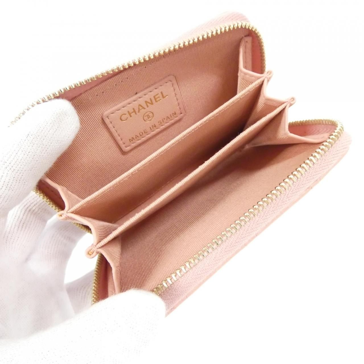 69271 コインケース