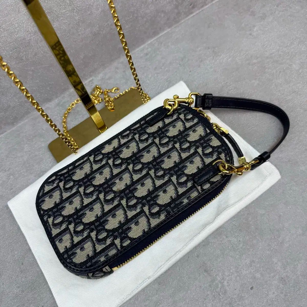 早い者勝ち♪□尚美堂□純銀徳利×2 純銀盃×5□約312g 純銀 シルバー資産