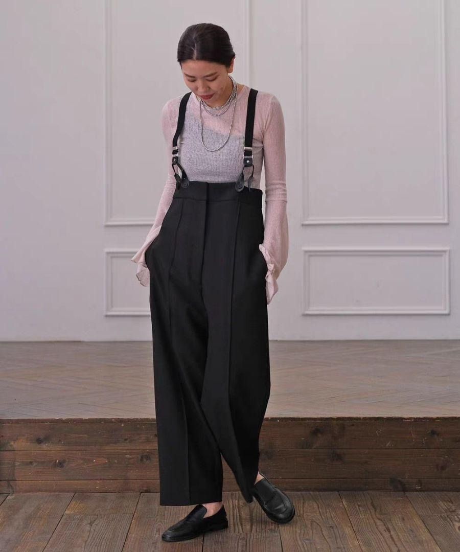 ドゥーズィエムクラス マザー デニム グレー ストレッチ 28 L XL XXL ドゥーズィエムクラス マザー デニム グレー ストレッチ 28 L XL XXL