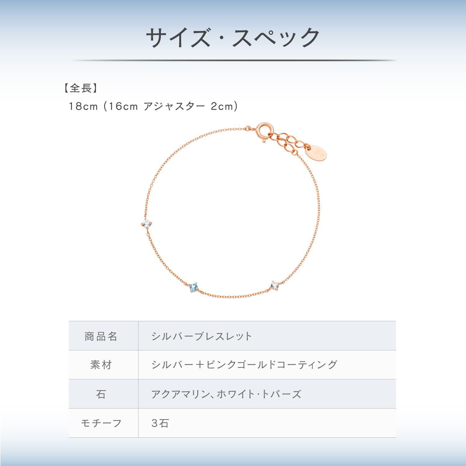 canal4℃