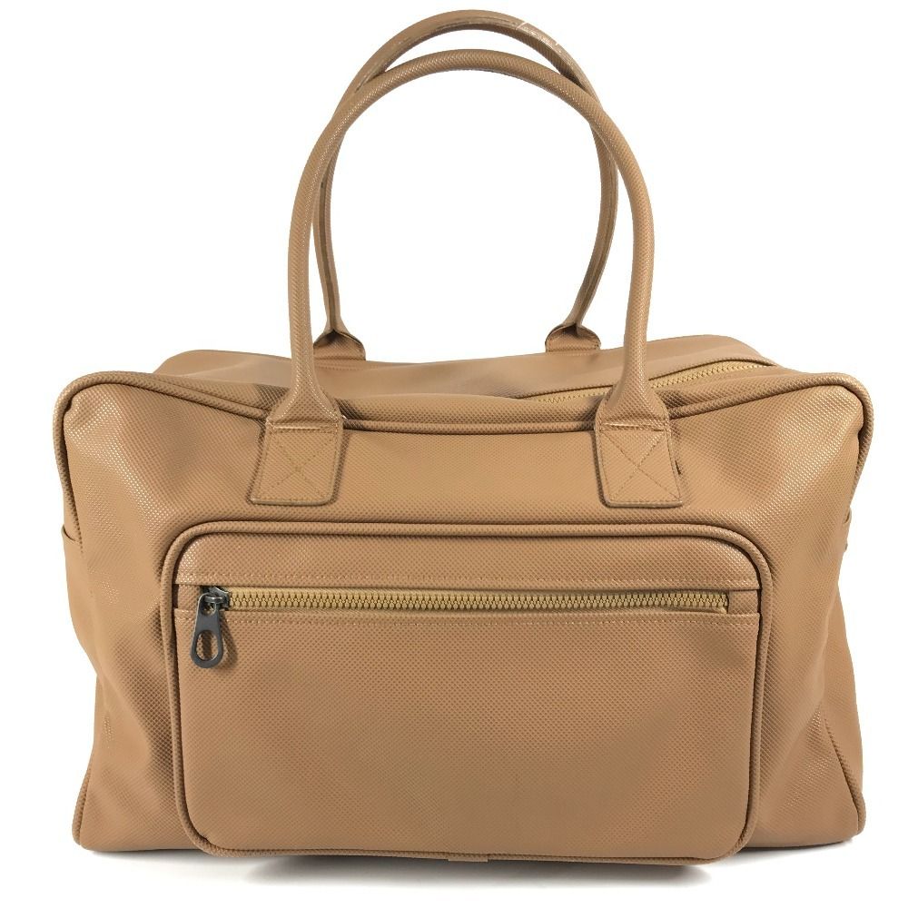 最先端 BOTTEGA VENETA ボッテガヴェネタ ボストンバッグ マルコポーロ バッグ