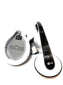 非常に良い ＬＧ ふとんパンチクリーナー VH9201DS コード付ステーション付タイプ