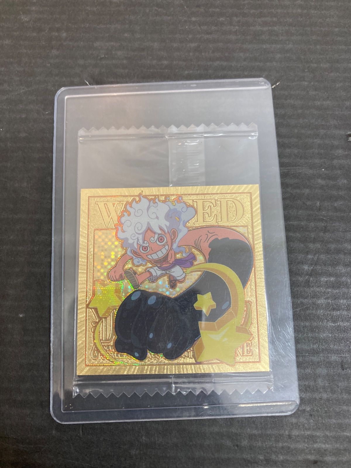 真夜中ハートチューン 1巻・10巻セット 特典 イラストカード ポストカード 真夜中ハートチューン 1巻・10巻セット 特典 イラストカード ポスト