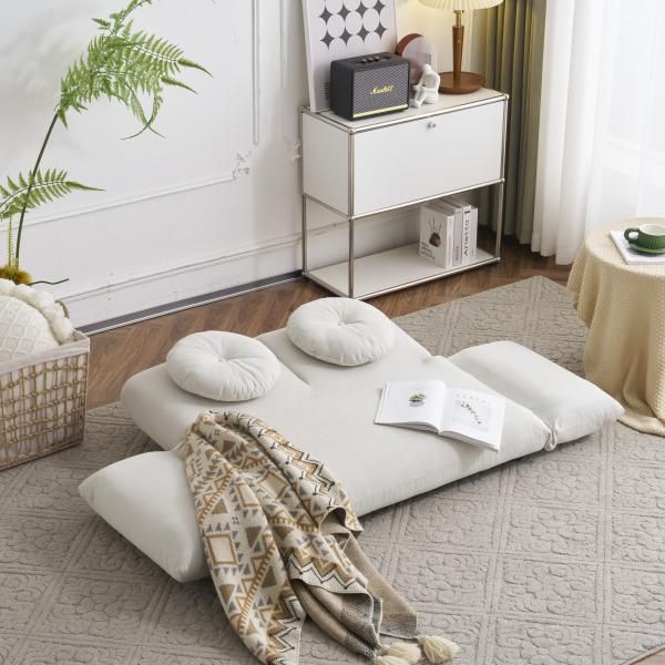 コンパクト クッション2個付き