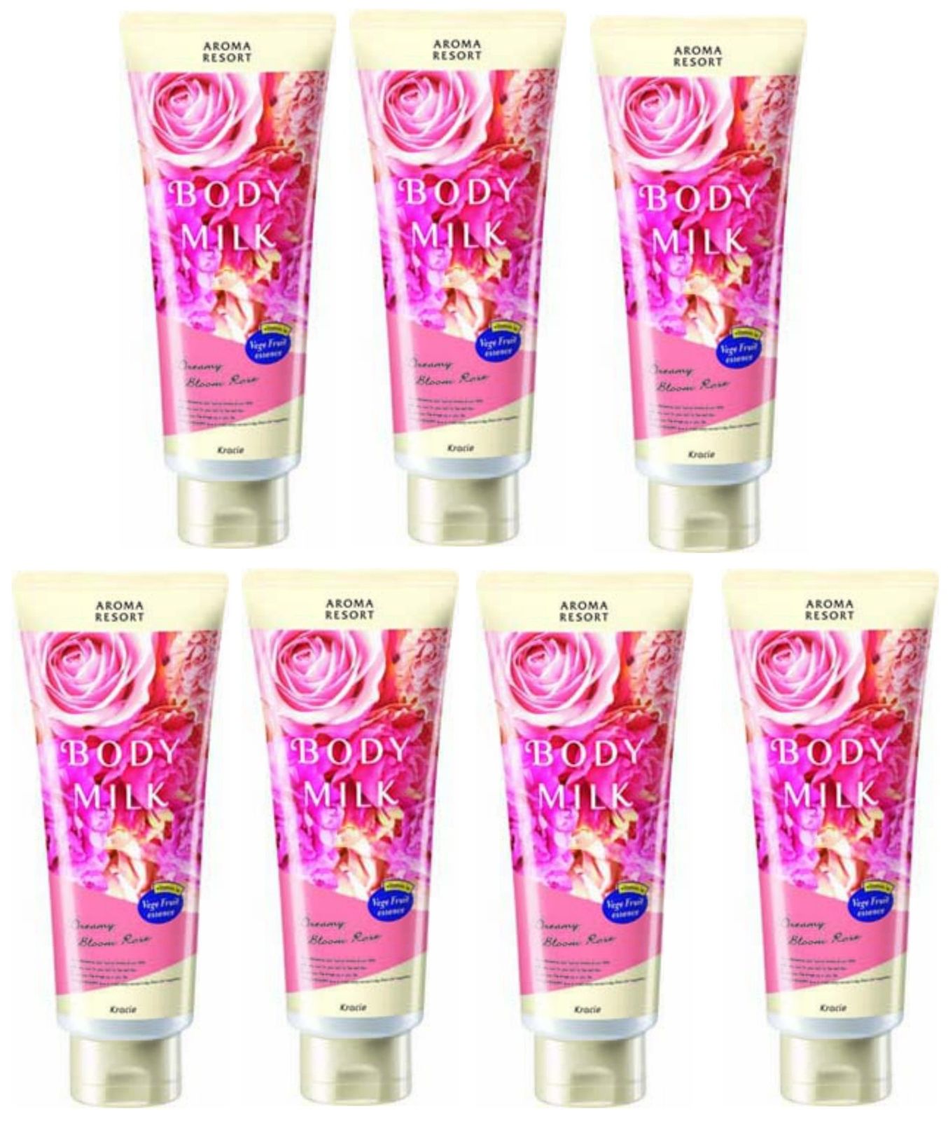 アミン リファインドームサウナ Refre Dome 温熱療法機器 アミン リファインドームサウナ Refre Dome 温熱療法機器