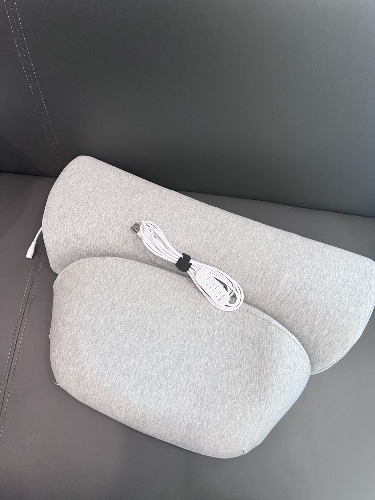 ホッとする 枕 枕 ピロー 首 肩 温まる 温める ほっと 暖かい ホット 冷え性 安心 寒い 冬 快眠 安眠 温め グッズ 寝具 低反発 高反発 いびき改善 睡眠枕