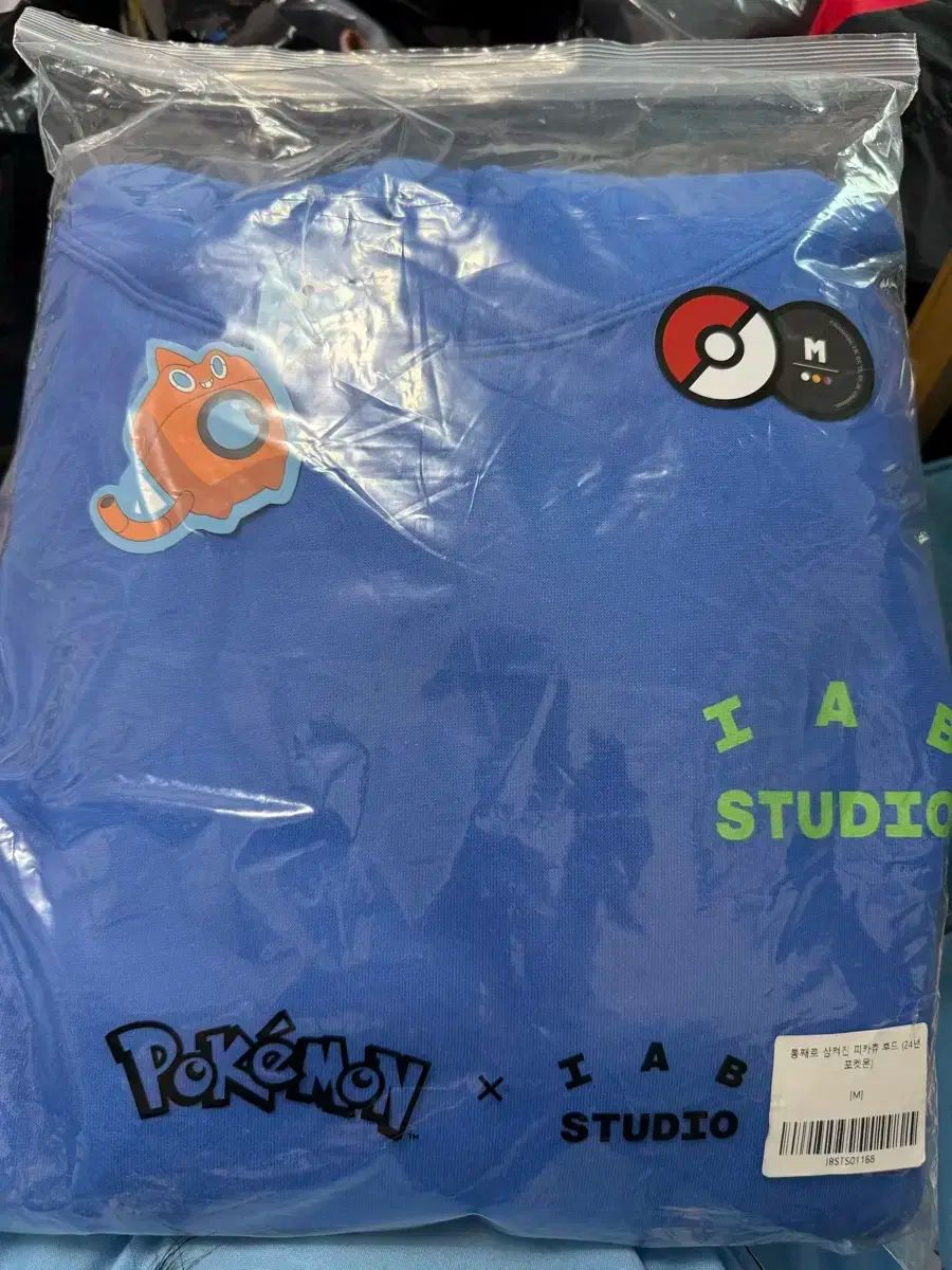x ポケットモンスター