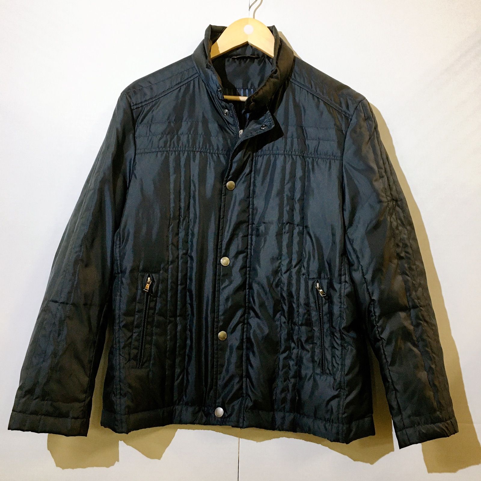 ARAMIS ジャケット 145057324-1.jpg