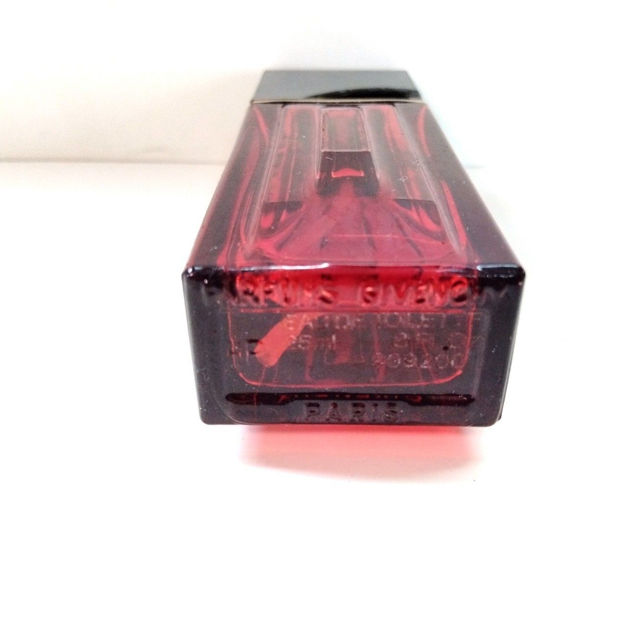 【廃盤希少】Givenchy Xeryus Rouge オードトワレ　100ml Givenchy Men's Xeryus Rouge EDT 3.4 oz Fragrances
