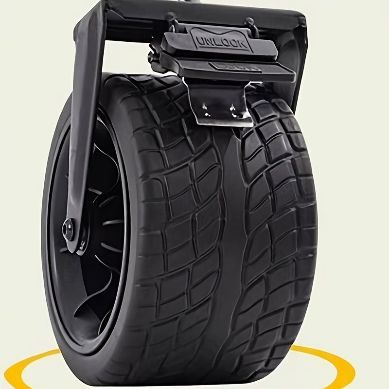 井川遥さん loin. stripe shirt 36